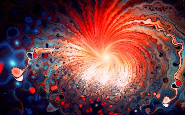 Обучение гештальт-терапевтов