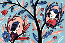 Майстер-клас “Мама знає краще або негайно вдягни шапку!” 