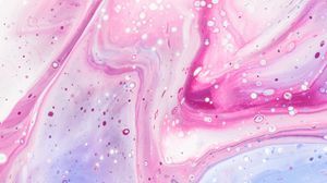 Вигорання терапевта та піклування про себе у терапевтичних стосунках