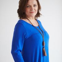 Бузова Лана