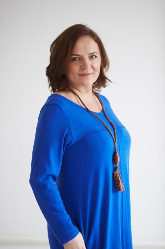 Бузова Лана