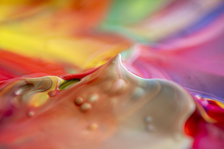 4.12 Супервізія