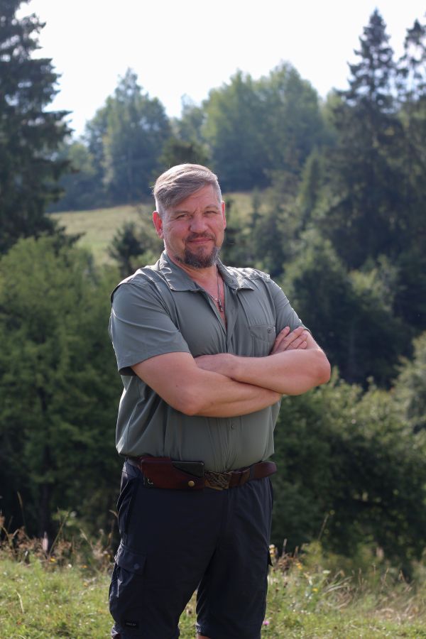 Litviak Petro Litviak Petro