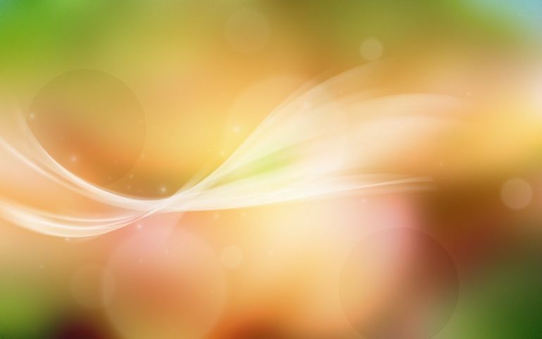 Лекція на тему “Контакт у контексті теорії поля“