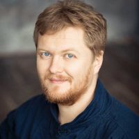 Mischuk Sergej