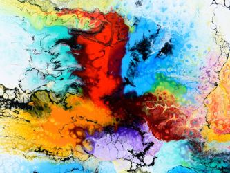 Аналіз випадку: Довготривала терапія з клиєнтом з тривожним розладом. Етапи роботи, складнощі та досягнення терапевтичного шляху