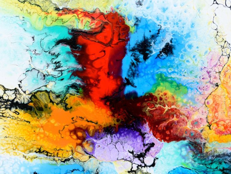 Аналіз випадку: Довготривала терапія з клиєнтом з тривожним розладом. Етапи роботи, складнощі та досягнення терапевтичного шляху