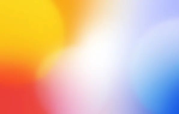 Терапевтична інтервенція – інструмент ефективної терапії