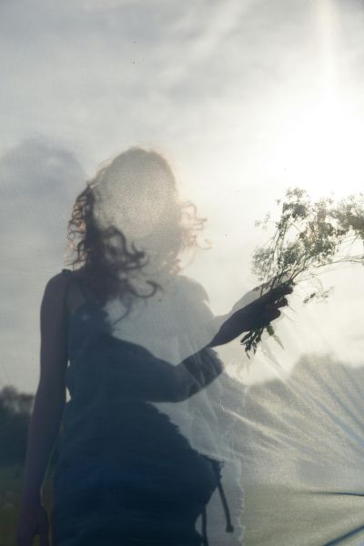 «Шкідливі поради»  гештальт-терапевту початківцю