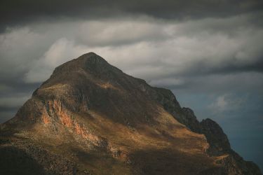Філософські та психотерапевтичні напрями, що «живлять» гештальт-терапію