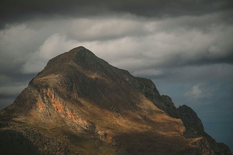 Філософські та психотерапевтичні напрями, що «живлять» гештальт-терапію