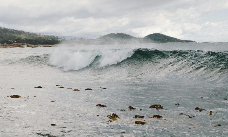 Цілі та види роботи в гештальт-терапії. Ресурси та обмеження у гештальт-терапії