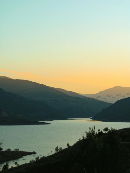 Навчання гештальт-терапевтів