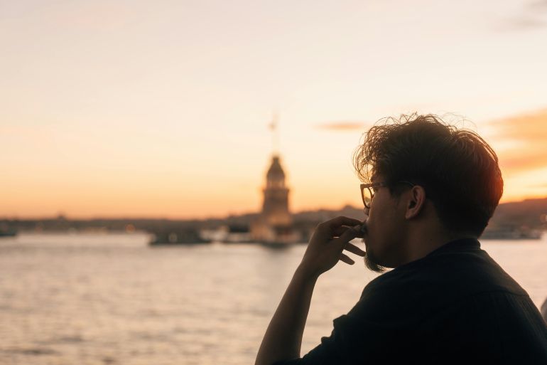 Круглий стіл «Особливості терапії цивільних чоловіків під час війни»