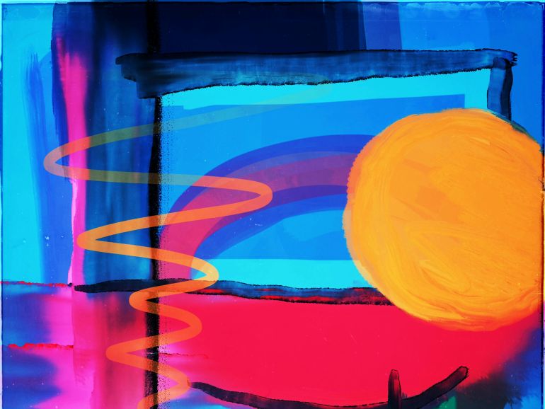 Робота з клієнтами з межовим (пограничним) досвідом в гештальт-терапії