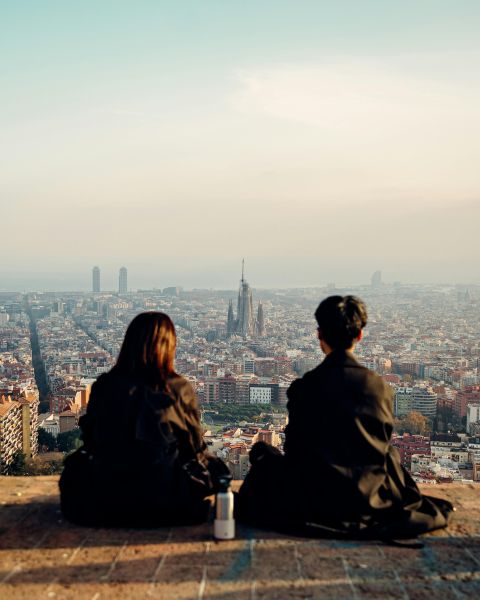 Психологічний кіноклуб "Пізнаючи інших, ми пізнаємо себе"