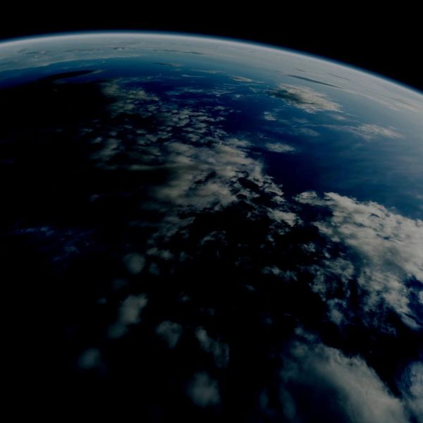 Розлучитися, щоб жити