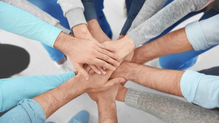 Любов, війна та психотерапія