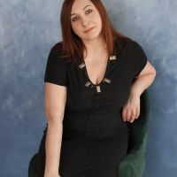 Андреєва Юлія