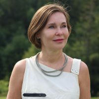 Федорова Алёна 