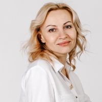 Taratuta Alyona