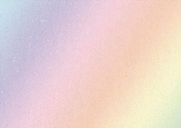 Лекція 15. Робота з хронічним страхом, провиною та соромом