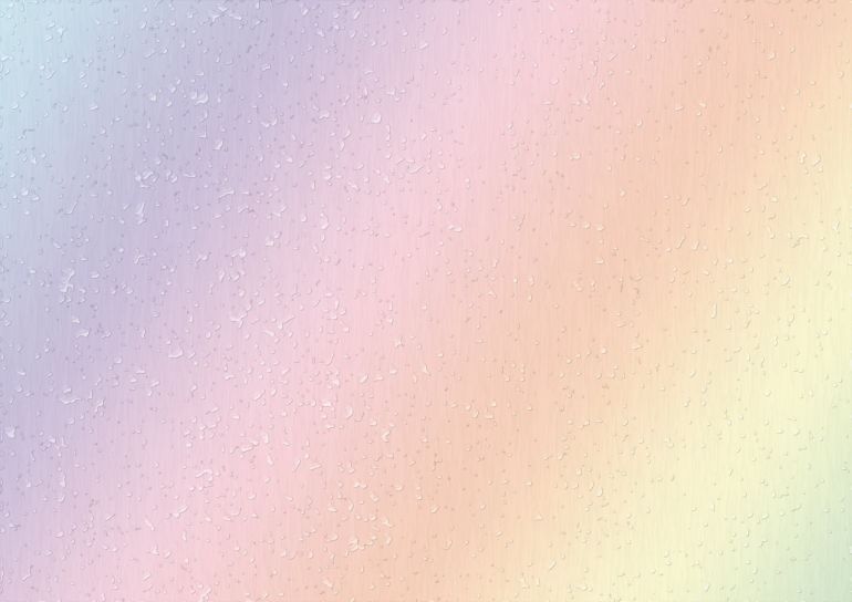 Лекція 15. Робота з хронічним страхом, провиною та соромом