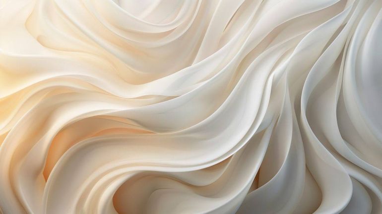 Поняття «усвідомлення», «відповідальність» та «вибір» як базис гештальт-терапії