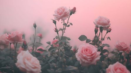 Сплячий клієнт та сплячий терапевт. Нудьга та сонливість у роботі терапевта