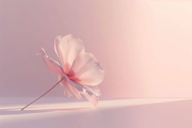 Лекція 12-3: Шизоїдний вектор