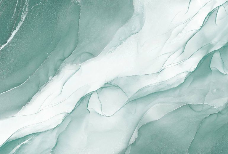 «Ріголетто»