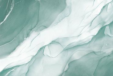 Лекція 12-5: Нарцисичний вектор як пасивна адаптація