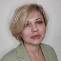 Онушко Дар'я