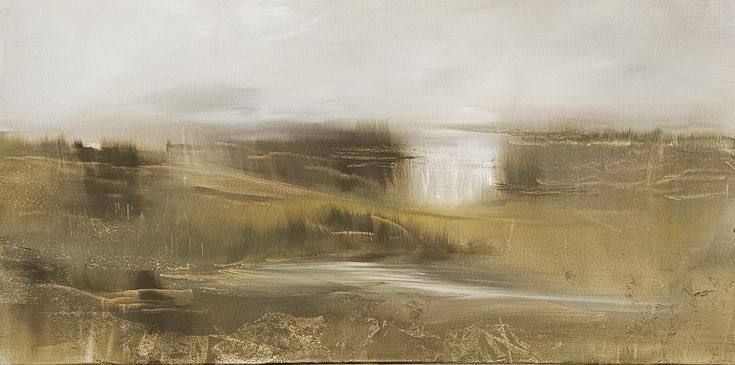 24.06 Лекції 2 Ступеня