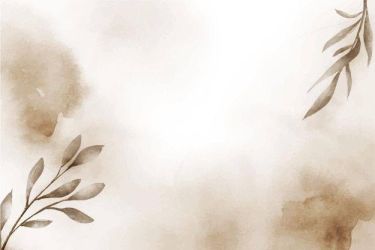 Гештальт- терапія у сімейній практиці. Підтримка сімей із втратою.