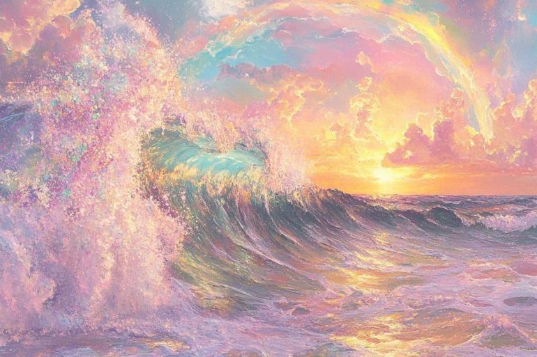 Гештальт для життя і професії