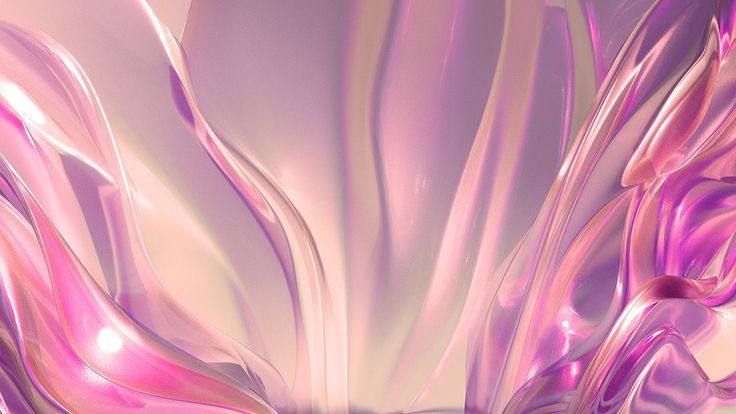 16.12 Супервізія