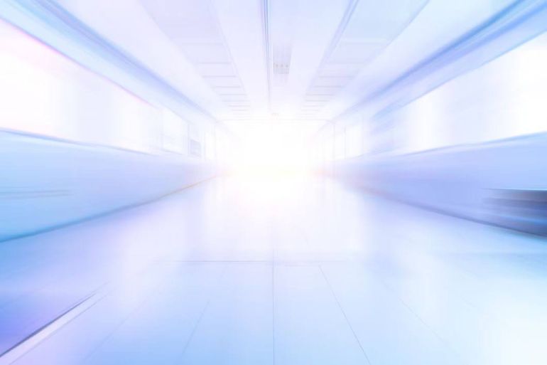 24.03 Супервізія