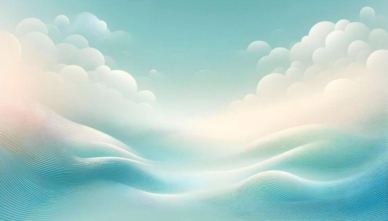 14.04 Супервізія