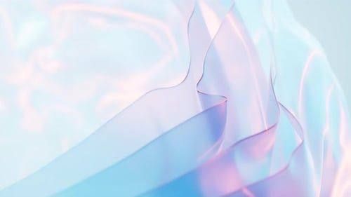 05.05 Супервізія