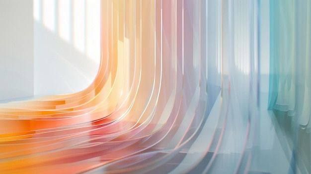 15.04 Гіпервізія