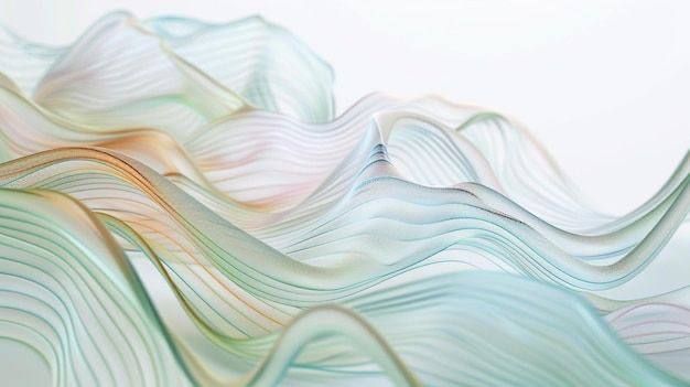 13.05 Гіпервізія