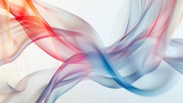 25.06 Супервізія