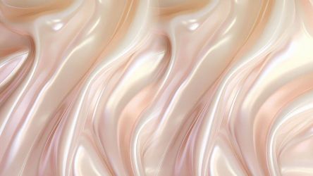 Лекція 8: Потреби як основний механізм розвитку