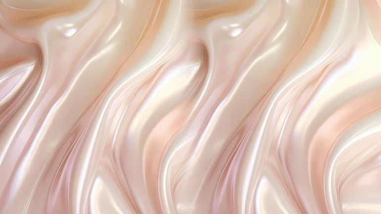 Лекція 8: Потреби як основний механізм розвитку