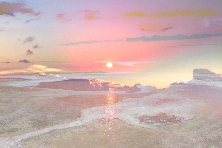 Лекція 18-4: Психотичні та межові стани. Частина 1