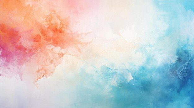 Лекція 18-7: Загальне бачення невротичного, межового і психотичного страждання