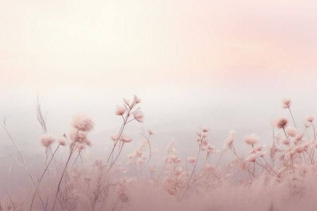 Група заочної супервізії з фокусом на дитячо-батьківську проблематику