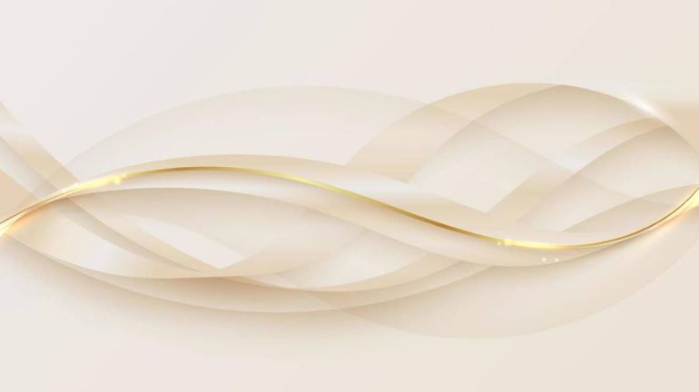 15.10 Гіпервізія