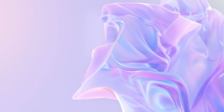 Навчання гештальт-терапії (ІІ ступінь)